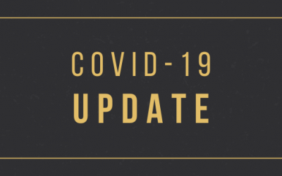 Covid-19 Benefits Office Update