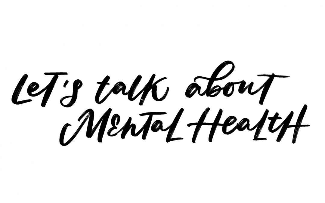 Mental Health