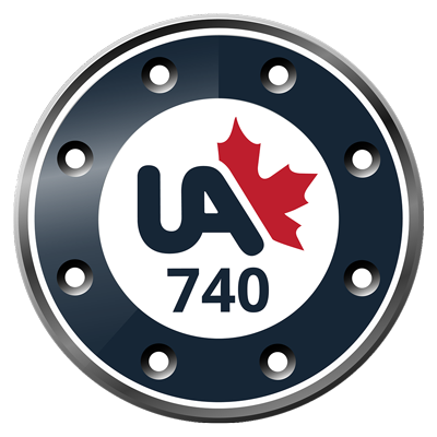 icon-app