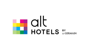 alt-hotels-logo