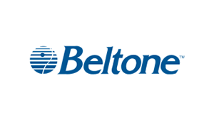 belltone-logo