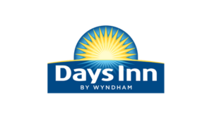 days-inn-logo