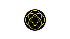 flower-studio-logo