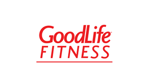 good-life-fitness-logo