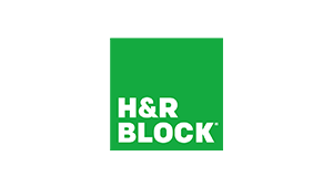 h-and-r-logo