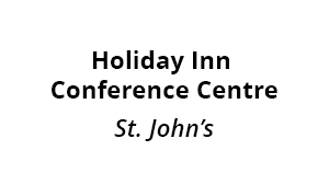 holiday-inn-ccsj-logo