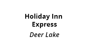 holiday-inn-express-dl-logo