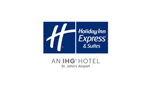 holiday-inn-logo