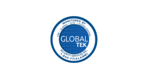 life-guardian-logo
