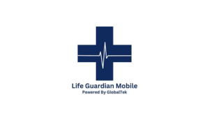 life-safety-logo