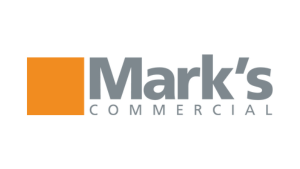 marks-logo