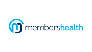 members-health-logo
