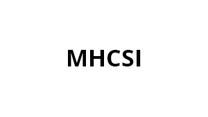mhcsi-logo