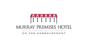 murray-hotel-logo