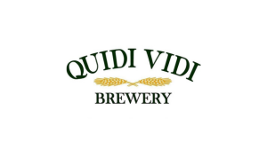 quidi-vidi-logo