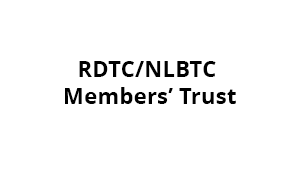 rdtc-logo