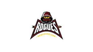 rogues-logo