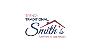 smiths-logo