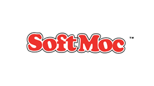 softmoc-logo