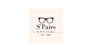 spairs-logo