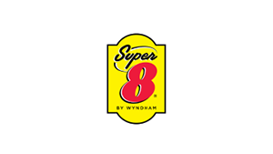 super-8-logo