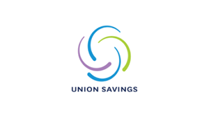 union-savings- logo