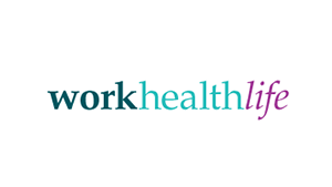 work-health-logo