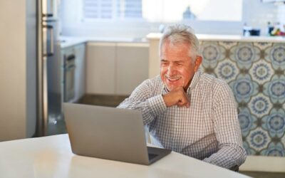 Retiree Self Payment Rate Increase – AIG Age Increase
