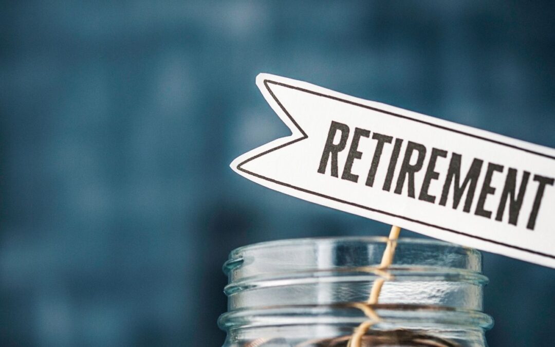 Protected: Retirement Readiness Workshop