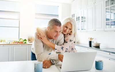 About the Letter You Received from Manulife