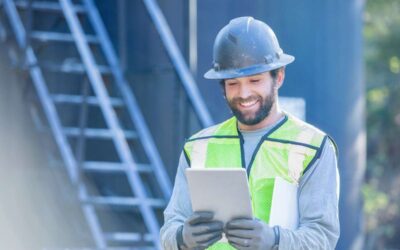 Member Benefits Update – Summer 2026